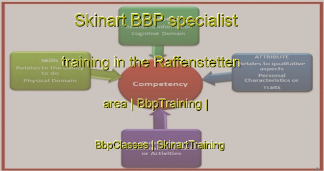 Skinart BBP specialist training in the Raffenstetten area | BbpTraining | BbpClasses | SkinartTraining-Germany